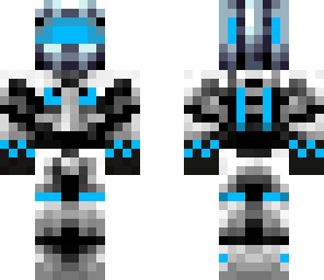 feuture soldier