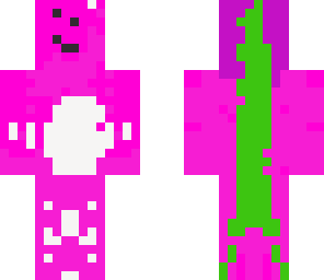 wierd dino 10 like plz