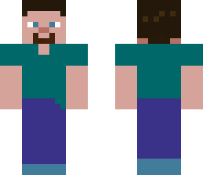 steve