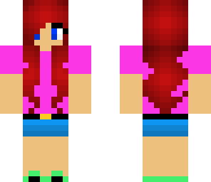 me iballisticolive