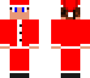 santacrafter