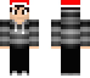 huahwi chrismas