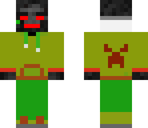 wither