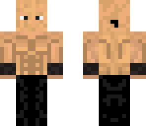 brawler