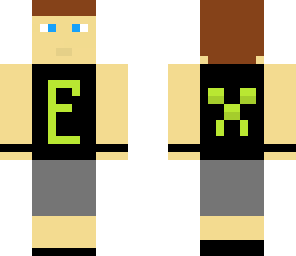 maxappleplaysmc12
