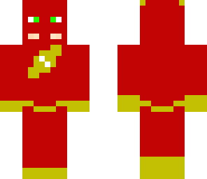 lego flash