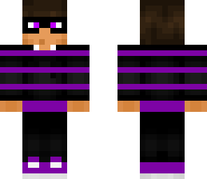 miniom667