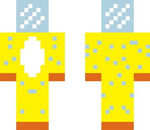 penguin-icey