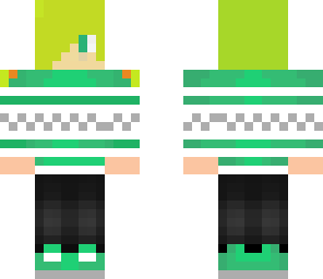 custom3