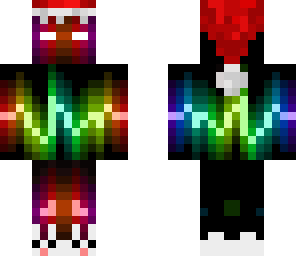 needforsleep xmas