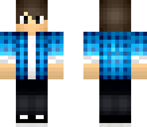 extreme_games_br