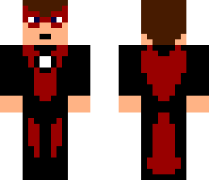 red lantern hal jordan