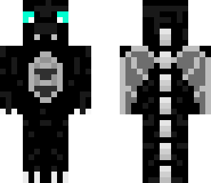 laurdians dragon