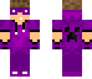 endzelins01