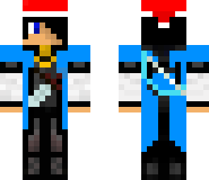 christmas xtremeplayer