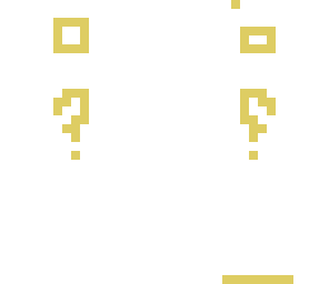 blocky-man
