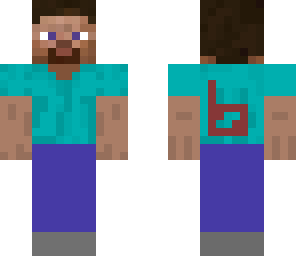 steve beats