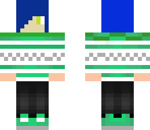 custom redo