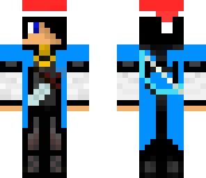 christmas xtremeplayer improved