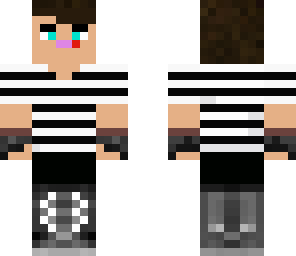 linus969