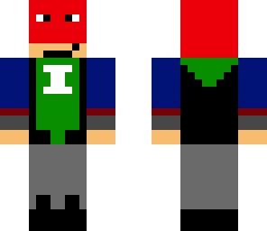 amazo