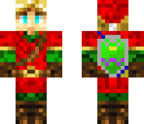christmas link v2