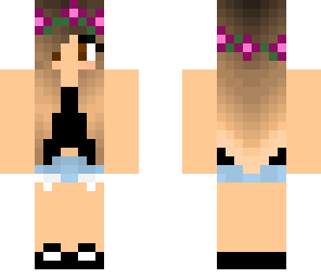 me lol edit