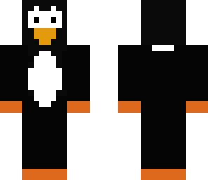 penguin-original