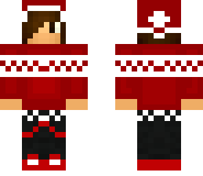 christmas secial