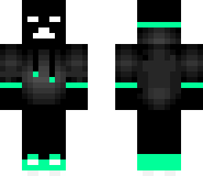 schwarz
