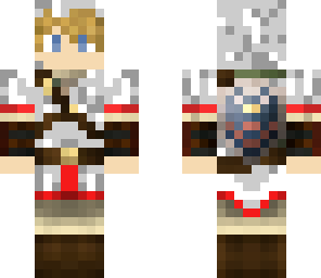 assasin