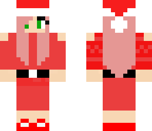 amy rose