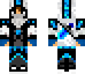teen assassin