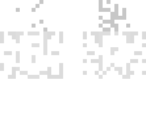 fantasma