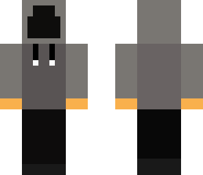 boxer a