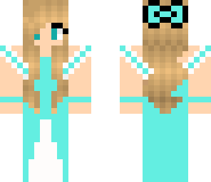 fixed princess
