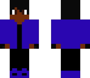 jaybau789