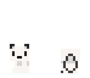 winteranimalcontest2014