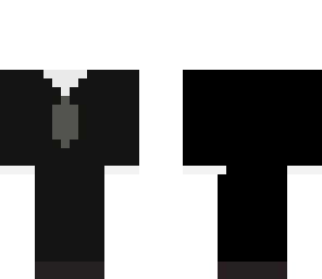 slender