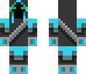 assassin