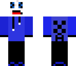 andy_yt