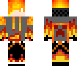 firesalamander10 2
