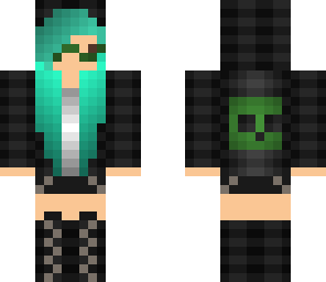 slime edit