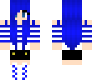 girl 3