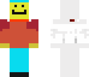 noob