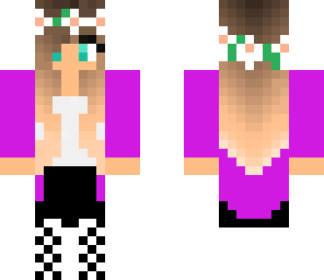 girl 3