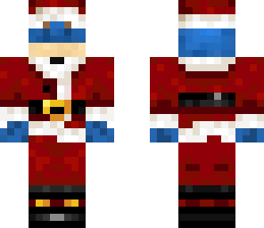 blastoise christmas