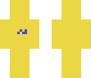 sk