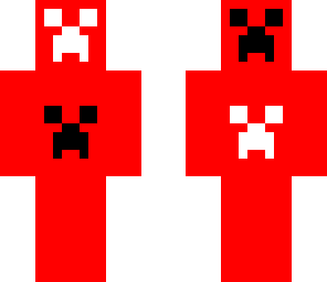 1520