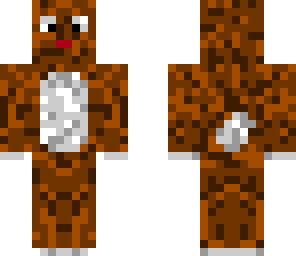 reindeer